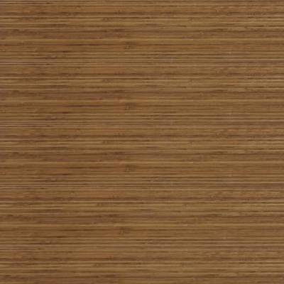 -  LG FLOORS DECOTILE Style Wood
