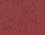  Forbo Marmoleum Real 3228Red Amaranth