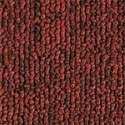 Balsan ()