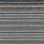 Interfaceflor ()