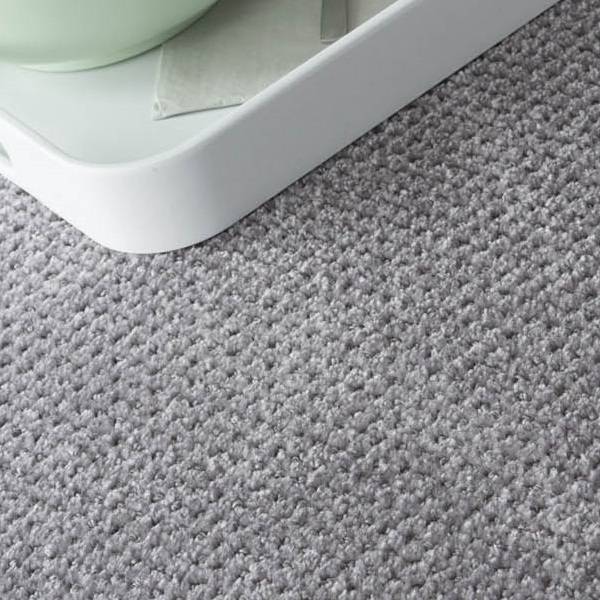  BALSAN Aquarelle