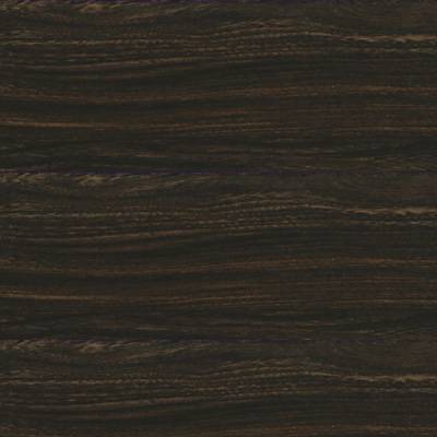 Дизайн-плитка ПВХ LG FLOORS DECOTILE Natural Wood