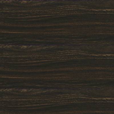 -  LG FLOORS DECOTILE Natural Wood