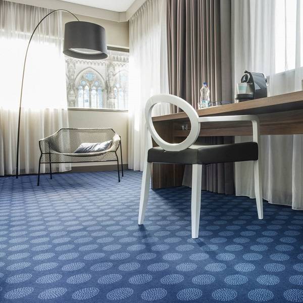  Balsan Design Concept - Blossom