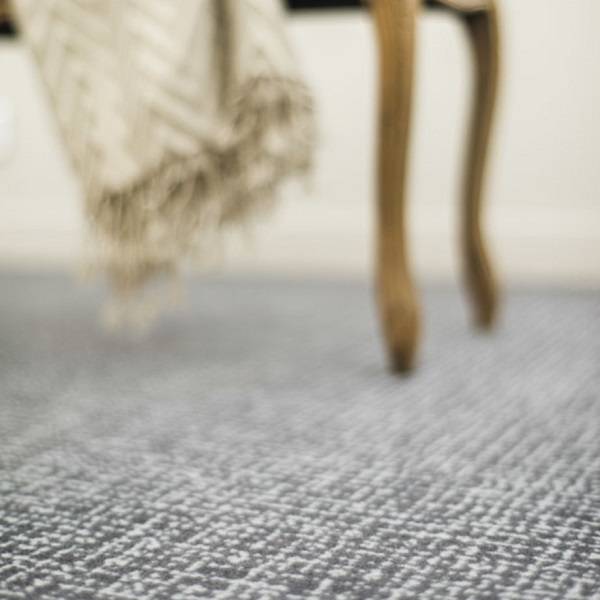  BALSAN Design Concept - Flannel