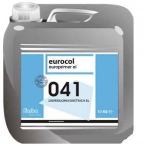  FORBO 041 EL Europrimer