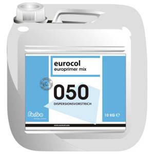  FORBO 050 Europrimer Mix