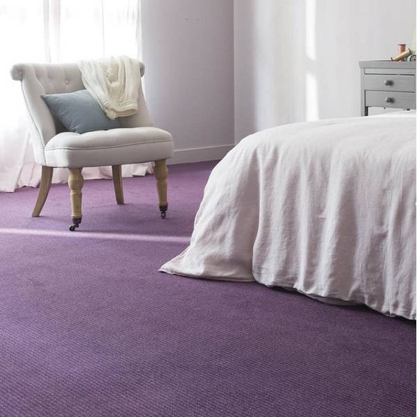  BALSAN Gabardine