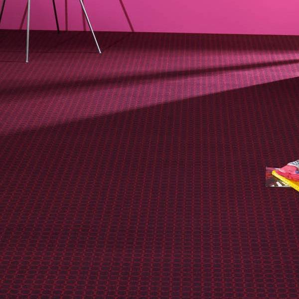  BALSAN Les Best Design - Capsule