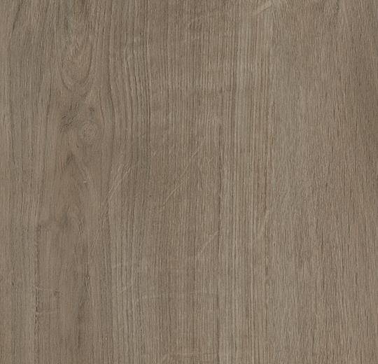 Линолеум FORBO Sarlon Wood All-over Contemporary