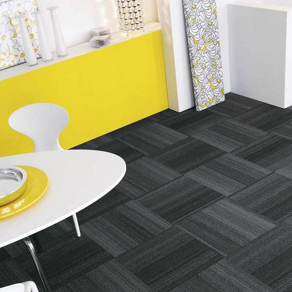  BALSAN Sunrise