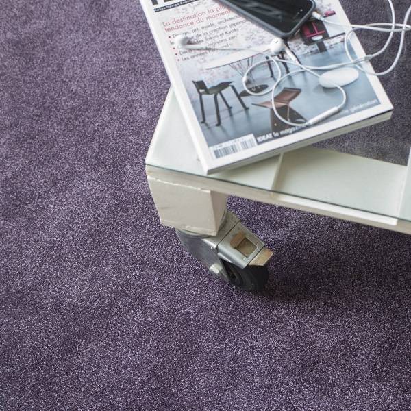  BALSAN Ultrasoft