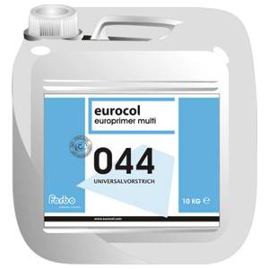      FORBO 044 Europrimer Multi