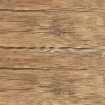 -  LG FLOORS DECOTILE Antique Wood