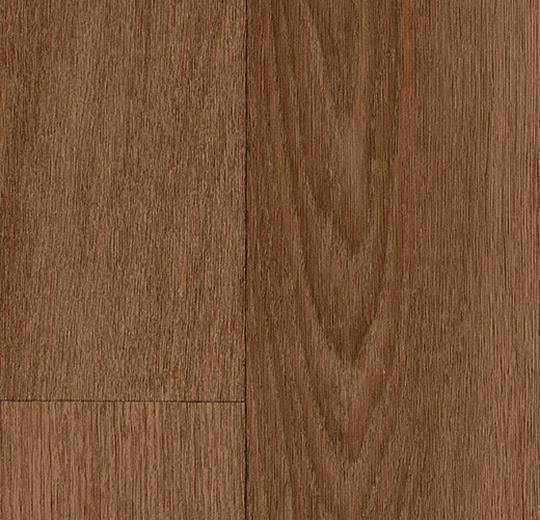 Линолеум FORBO Sarlon Wood Medium Classic