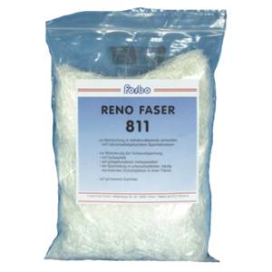  FORBO 811 Reno Faser