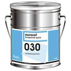      FORBO 030 Europren Vorstrich