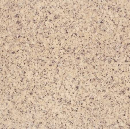 Дизайн-плитка ПВХ LG FLOORS DECOTILE Granite