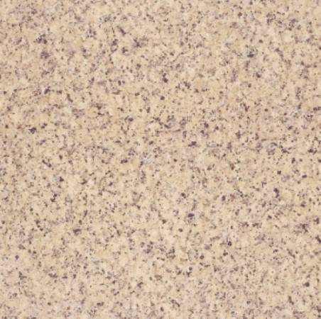 -  LG FLOORS DECOTILE Granite