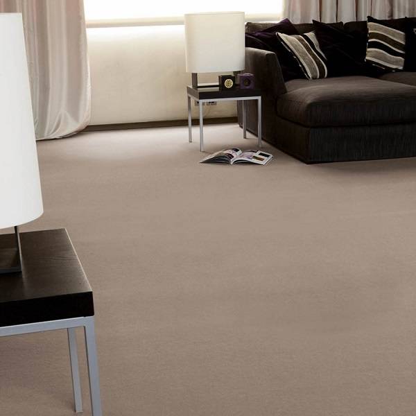  BALSAN Sydney DD