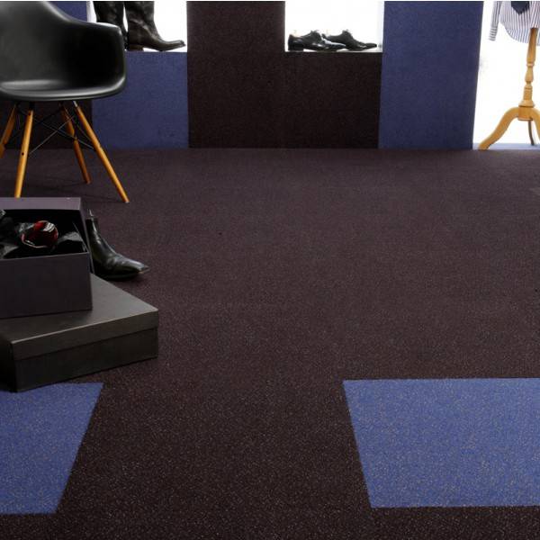   BALSAN Impression