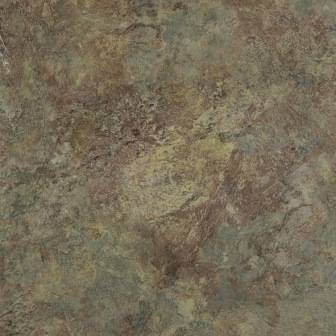 -  LG FLOORS DECOTILE Marble, Metal, Slate