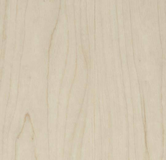 -  FORBO Allura Wood