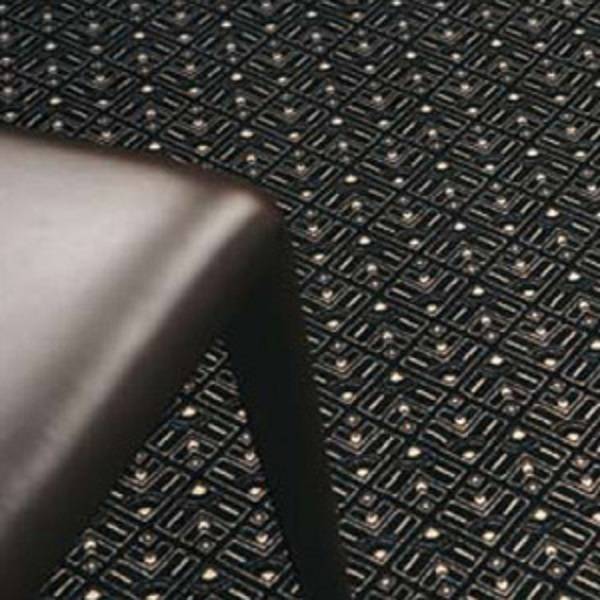  BALSAN Design Concept - Rituel