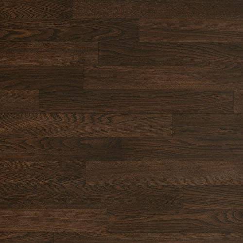  LG HAUSYS FLOORS Durable