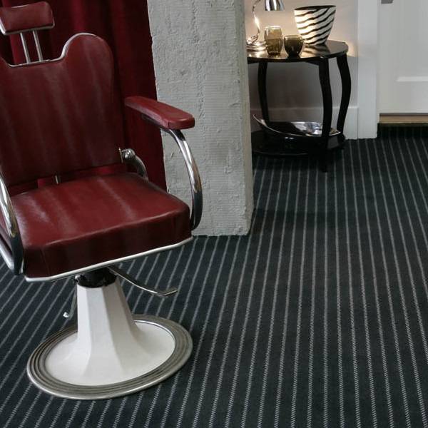  BALSAN Les Best Design - Dandy