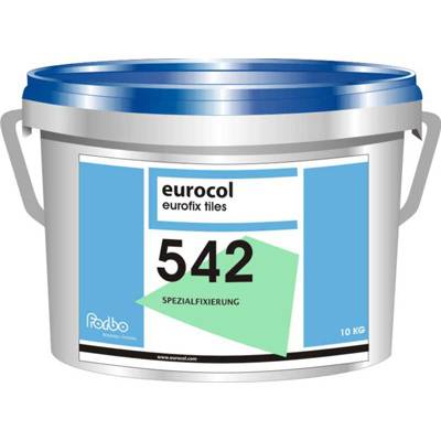      FORBO 542 Eurofix Tiles