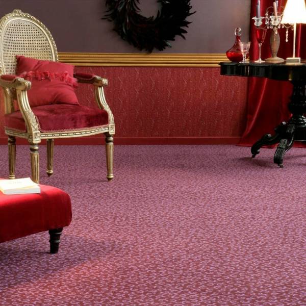  BALSAN Les Best Design - Opus