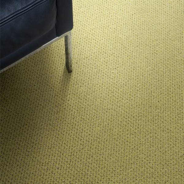  BALSAN Balmoral