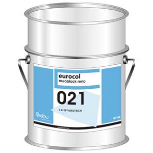  FORBO 021 Euroblock Reno