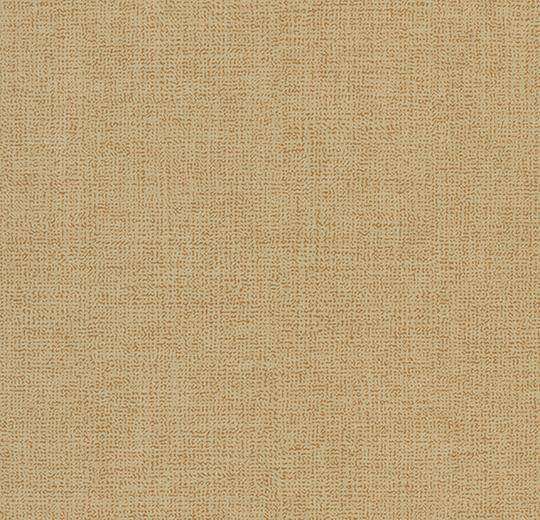  FORBO Sarlon Linen