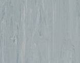  Polyflor SD 5050