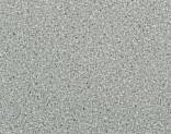  LG DURABLE Grand 90005