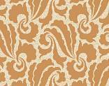   FERN-dark-beige