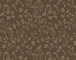   VILLOSA-dark-brown