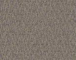   INTERFACE Tapestry 303427