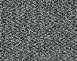   338420 Smoke