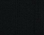   BLACK 990