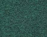   INTERFACE Heuga 580 6845