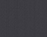   333961 Black Sea