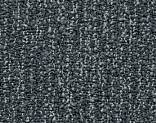   Forbo Tessera Weave 1701