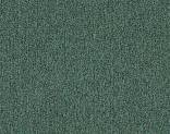   338413 Malachite