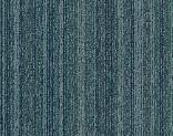   Forbo Tessera Barcode 316