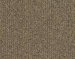   Desso Pure 2915