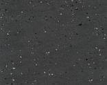  Armstrong Lino Art Star LPX 144085