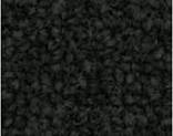   Enia Tecsom 3580 da038